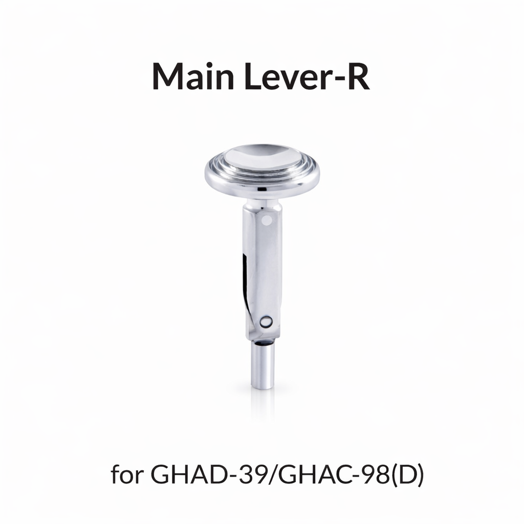 gaahleri-r-type-trigger-lever-ghad39-ghac98d