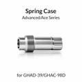 Gaahleri spring case GAA41123 for GHAD-39 and GHAC-98D airbrush trigger mechanism