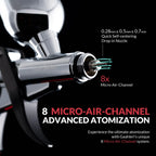 gaahleri-swallowtail-airbrush-micro-air-channel-nozzl