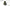 Gamers Grass Dark Green Shrubs blister pack 6mm tufts for scale models