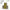 Gamers Grass Green Shrub - Wild packaging, showcasing vibrant, bright green vegetation imagery