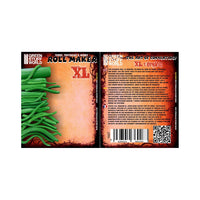 Green Stuff World Roll Maker XL version packaging for sculpting tubes, tentacles and wires
