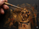 Miniature & Model Painting