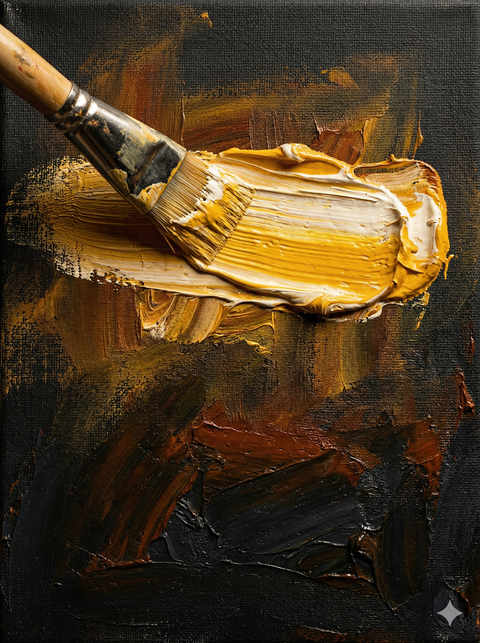 Acrylic