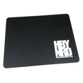Monument Hobbies MonumenTOOLS Hobby Nerd Cutting Mat — double-sided self-healing mat
