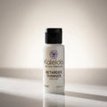Kaleido Colorworks KT102 retarder thinner 60ml bottle on warm lit reflective surface