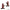 Kromlech Armoury Acolytes (2) KRM261 - Hobby Heaven