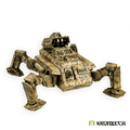 Kromlech Banshee Rocket Walking Tank KRVB137 - Hobby Heaven