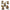 Kromlech Cybork Mercenaries (5) KRM255 - Hobby Heaven