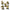Kromlech Cybork Tank Hunters (5) KRM253 - Hobby Heaven