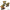 Kromlech Deffbikes (3) KRM264 - Hobby Heaven