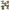 Kromlech Deffboyz (5) KRM263 - Hobby Heaven