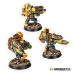 Kromlech Deffboyz (5) KRM263 - Hobby Heaven