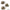 Kromlech Desert Raiders Heavy Weapons Squad (3) KRM249 - Hobby Heaven