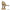 Kromlech Imperial Guard Caracalla Walker with Heavy Flamethrower KRVB150 - Hobby Heaven