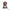 Kromlech Imperial Guard Governor (1) KRM258 - Hobby Heaven