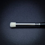 Hobby Heaven Dry Brush — Goat Hair Domed