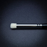 Hobby Heaven Dry Brushes – Model & Miniature Painting Brushes (Size XS–XXL)