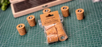 Artis Opus Painting Handle Magnetic Miniature Grip Full Range
