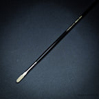 Rosemary & Co Pure Ultimate Bristle Filbert Series