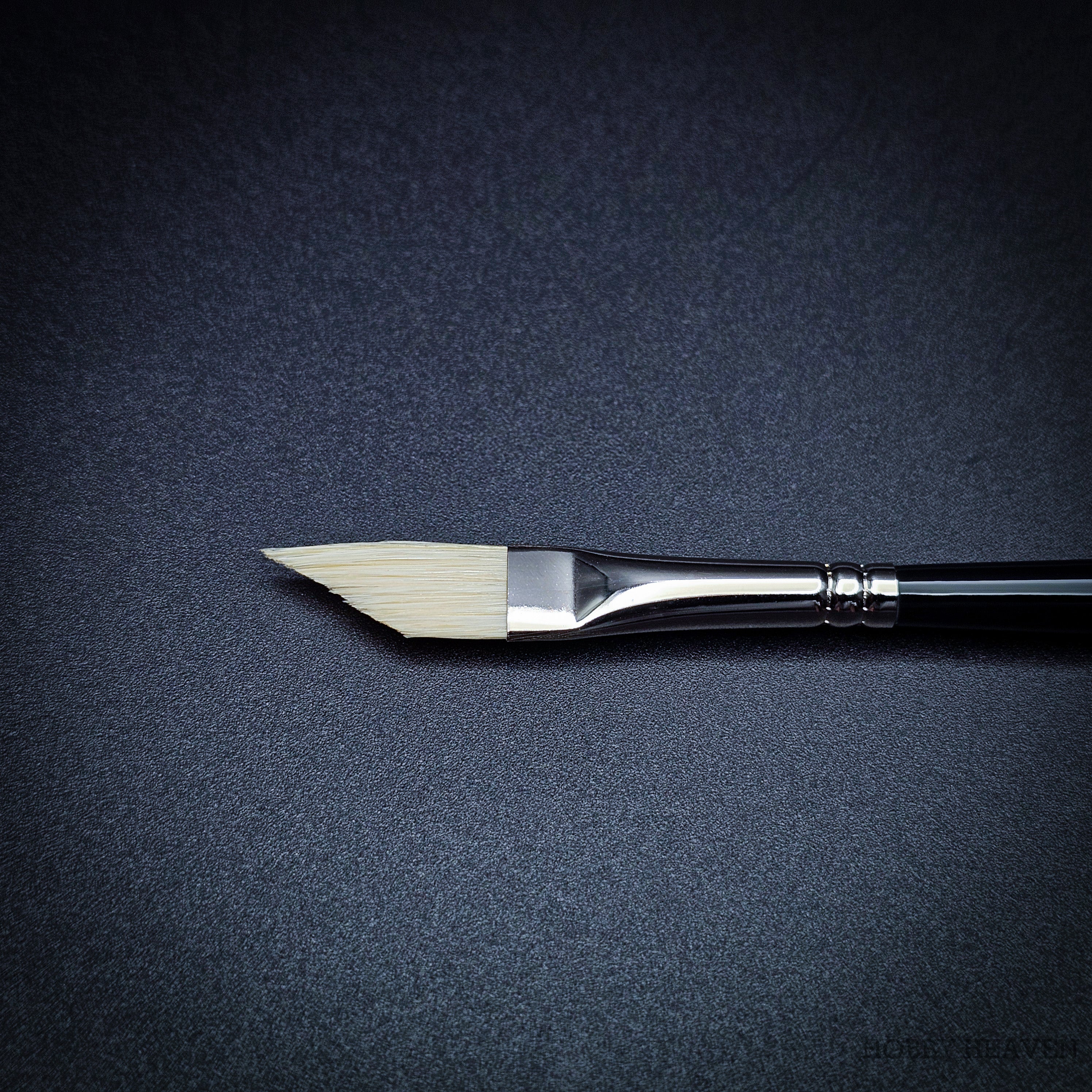 Rosemary & Co Tisch Bristle Dagger — Hog/Bristle Dagger/Sword