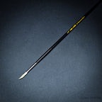 Rosemary & Co Tisch Bristle Dagger — Hog/Bristle Dagger/Sword