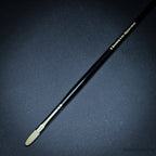 Rosemary & Co Pure Ultimate Bristle Filbert Series