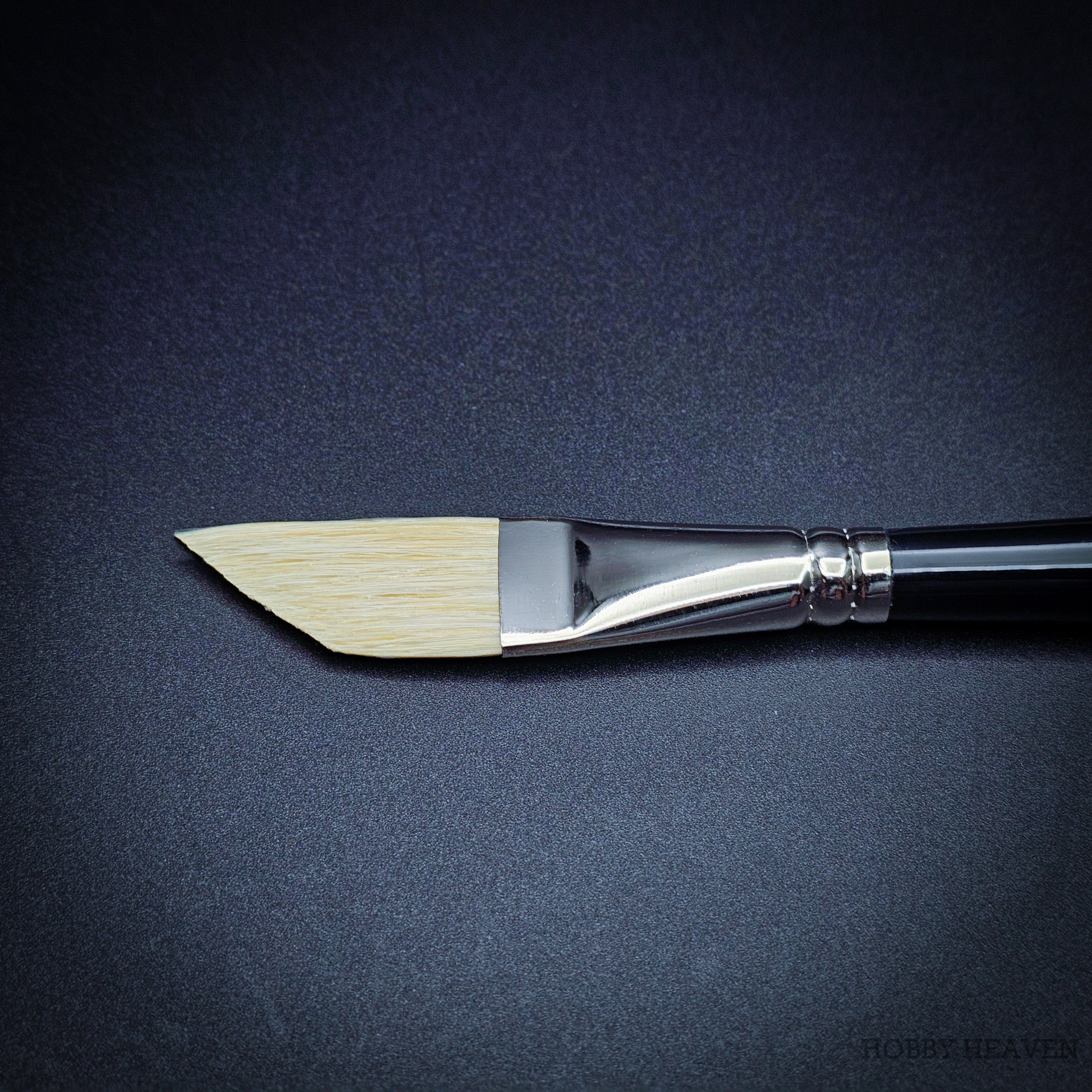 Rosemary & Co Tisch Bristle Dagger — Hog/Bristle Dagger/Sword