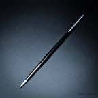 Rosemary & Co Snowdrop size 4 long handle, full length view