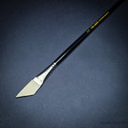 Rosemary & Co Tisch Bristle Dagger — Hog/Bristle Dagger/Sword