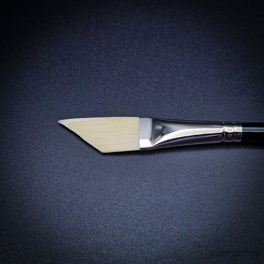 Rosemary & Co Tisch Bristle Dagger — Hog/Bristle Dagger/Sword