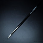 Rosemary & Co Snowdrop size 6 long handle, full length view