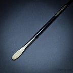 Rosemary & Co Pure Ultimate Bristle Filbert Series