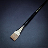 Rosemary & Co Eclipse Comber Brush Range (Singles)
