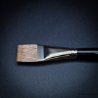 Rosemary & Co Eclipse Comber — Synthetic Specialty