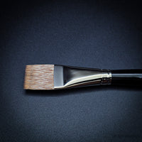 Rosemary & Co Eclipse Comber Brush Range (Singles)

