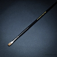 Rosemary & Co Eclipse Comber Brush Range (Singles)