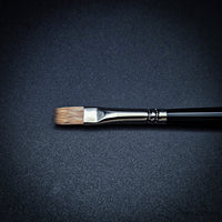 Rosemary & Co Eclipse Comber Brush Range (Singles)

