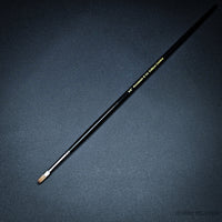 Rosemary & Co Eclipse Comber Brush Range (Singles)
