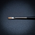 Rosemary & Co Eclipse Comber — Synthetic Specialty