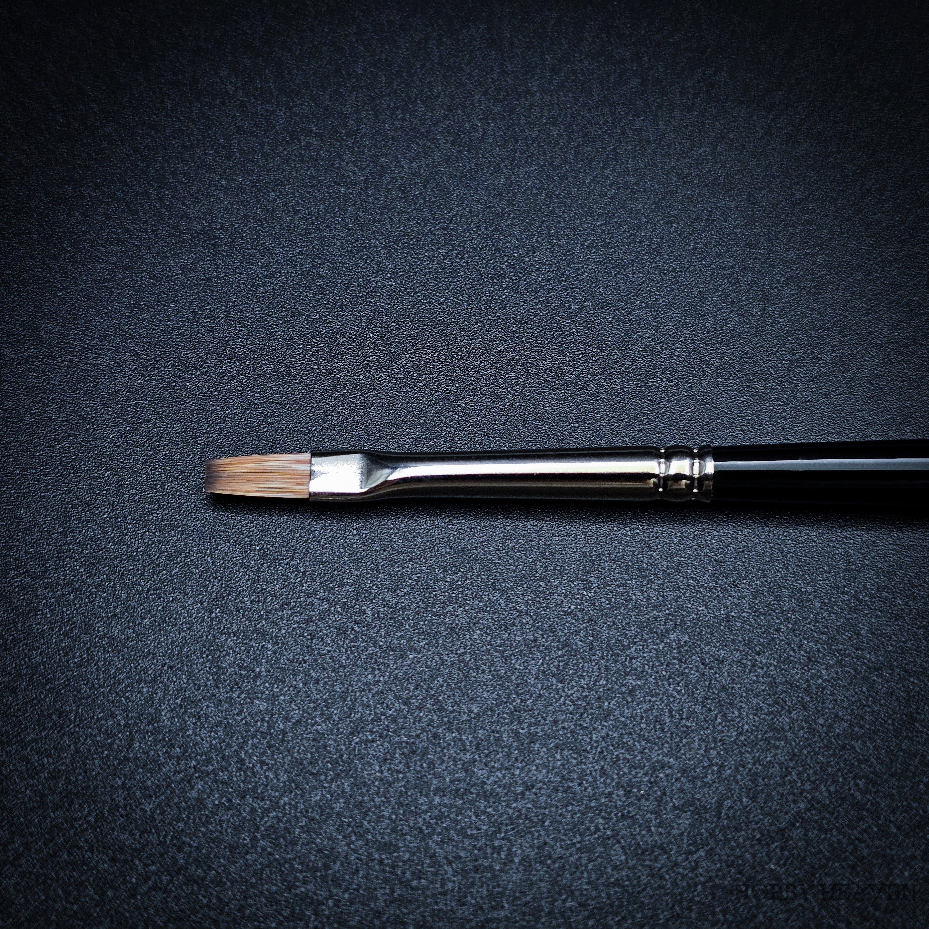 Rosemary & Co Eclipse Comber — Synthetic Specialty
