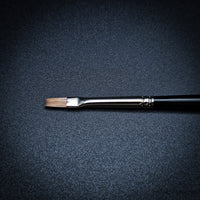 Rosemary & Co Eclipse Comber Brush Range (Singles)