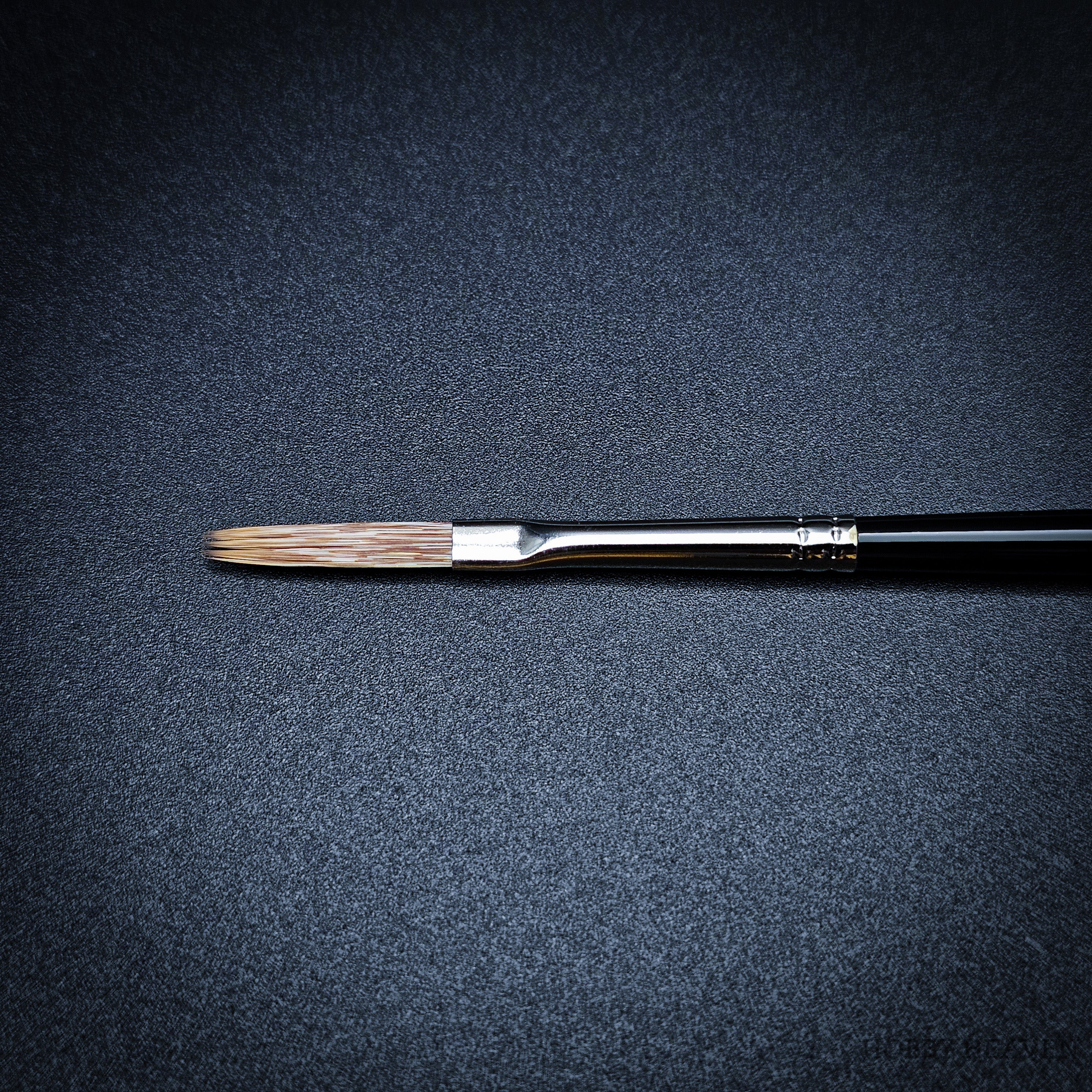 Rosemary & Co Eclipse Extra Long Comber — Synthetic Specialty