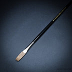 Rosemary & Co Eclipse Extra Long Comber — Synthetic Specialty