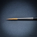 Rosemary & Co Series 44 — Kolinsky Sable Rigger/Liner