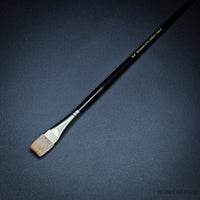 Rosemary & Co Eclipse Comber Brush Range (Singles)