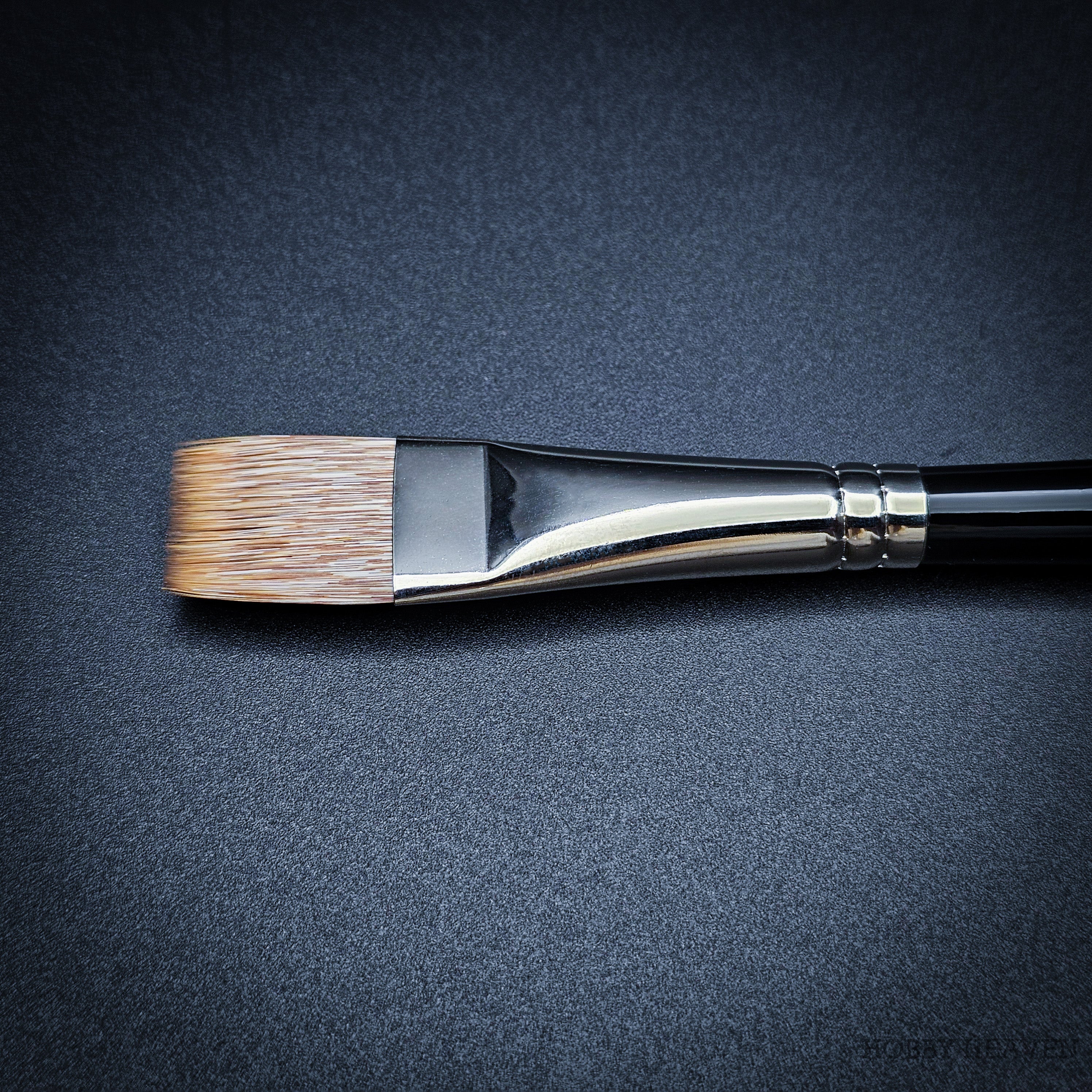Rosemary & Co Eclipse Comber — Synthetic Specialty
