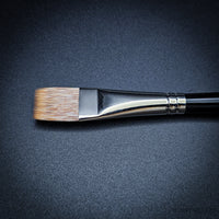 Rosemary & Co Eclipse Comber Brush Range (Singles)