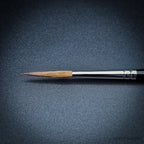 Rosemary & Co Series 44 — Kolinsky Sable Rigger/Liner