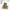 Gamers Grass Light Green 4mm - Small Tufts packaging, featuring fresh spring meadow and young grass imagery